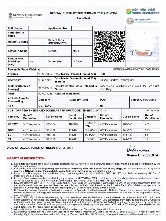 Fergana Admission Study Mbbs in Fmiph Uzbekistan 23 image